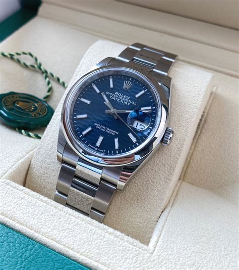 real rolex datejust|Rolex Datejust 2021.